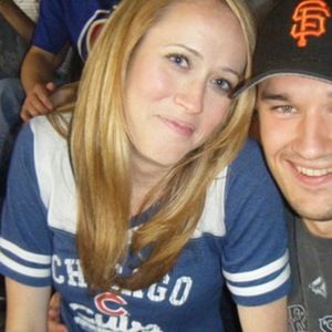 Meet your Posher, Colleen